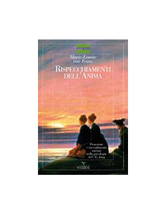 Rispecchiamenti dell'Anima
