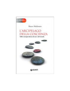 L'Arcipelago della Coscienza