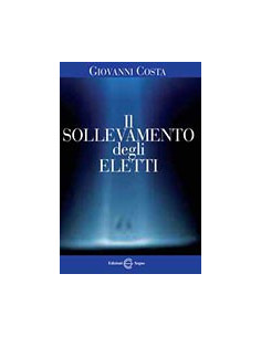 Il Sollevamento degli Eletti