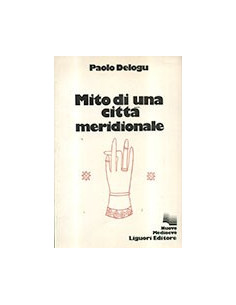 Mito di Una Città Meridionale