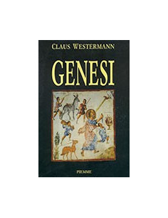 Genesi