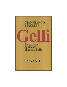 Gelli