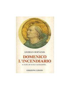 Domenico l'Incendiario
