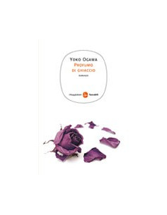 Profumo di Ghiaccio
