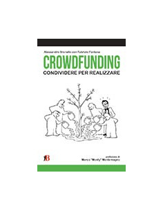 CrowdFunding