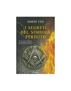 I Segreti del Simbolo Perduto