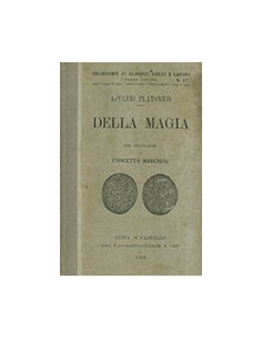 Della Magia
