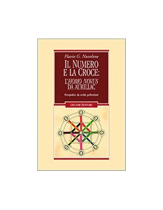 Il Numero e la Croce: L' "homo novus" da Aurillac