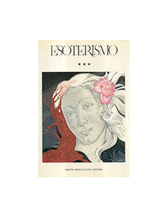 Esoterismo