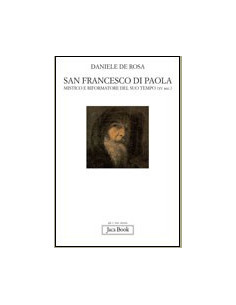 San Francesco di Paola