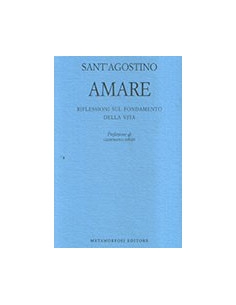 Amare