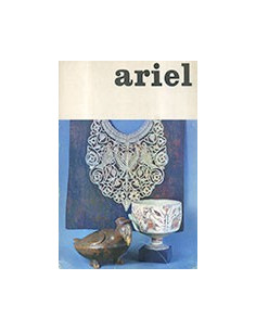 Ariel