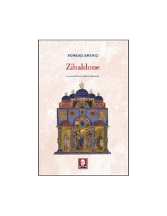 Zibaldone