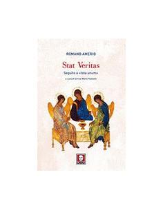 Stat Veritas