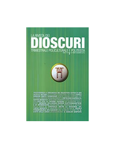 La Rivista dei Dioscuri