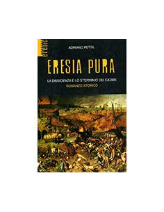 Eresia Pura