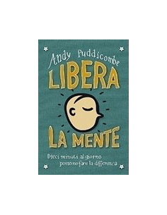 Libera la Mente