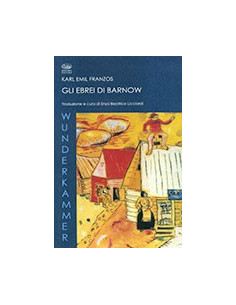 Gli Ebrei di Barnow
