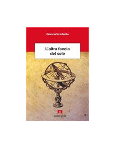 L'Altra Faccia del Sole
