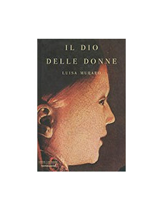 Il Dio delle Donne