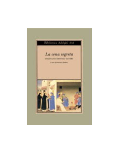 La Cena Segreta