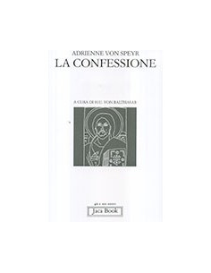 La Confessione