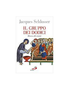 Il Gruppo dei Dodici