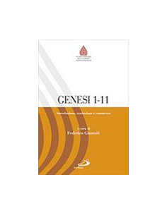 Genesi 1-11