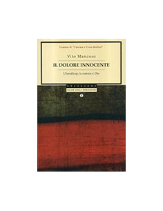 Il Dolore Innocente