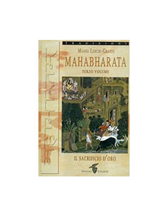 Mahabharata