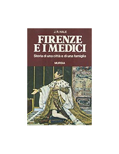 Firenze e i Medici