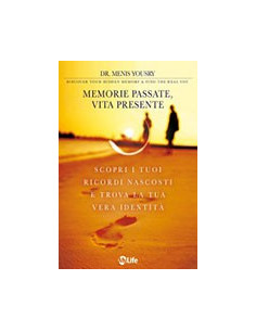 Memorie Passate, Vita Presente