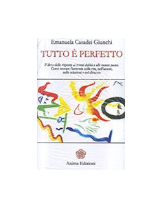 Tutto è Perfetto