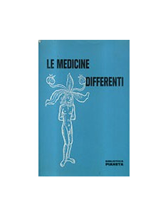 Le Medicine Differenti