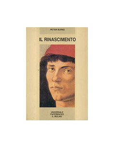 Il Rinascimento