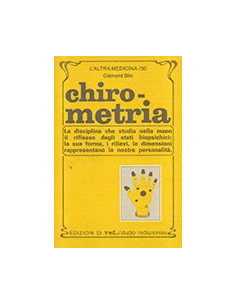 Chirometria