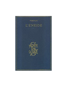L'Eneide