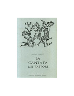 La Cantata dei Pastori
