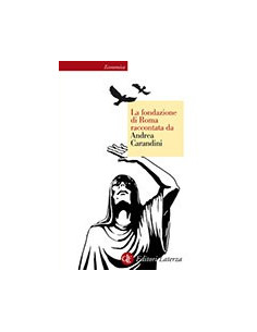 La Fondazione di Roma