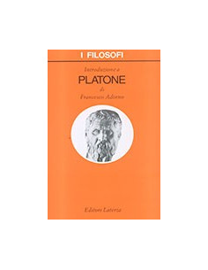 Introduzione a Platone