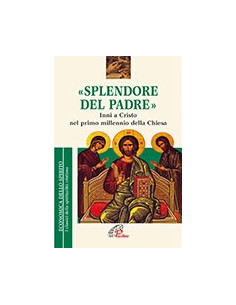 Splendore del Padre
