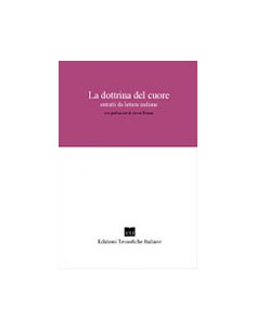La Dottrina del Cuore