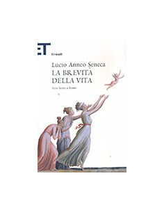 La Brevità della Vita