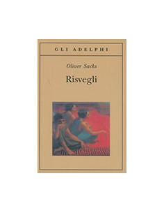 Risvegli