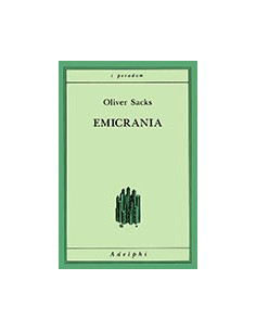 Emicrania