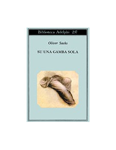 Su una Gamba Sola
