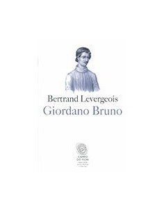 Giordano Bruno