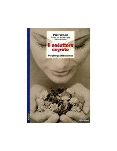 Il Seduttore Segreto