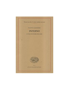 Inferno