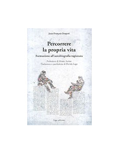 Percorrere la Propria Vita